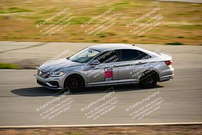 media/Feb-17-2024-Extreme Speed (Sat) [[f2f02d613c]]/Green Group/Session 3 (Turn 4)/